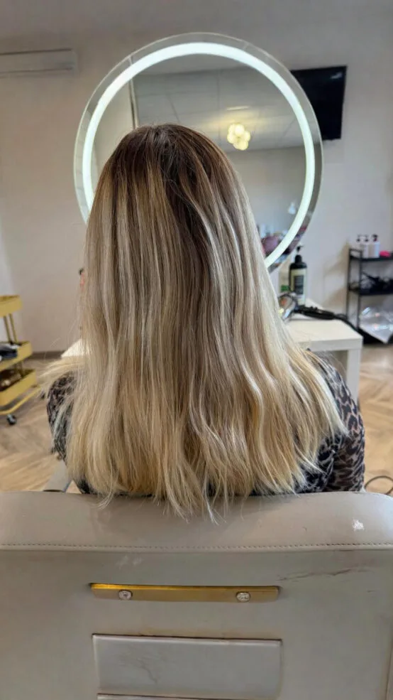 blond-wlosy-przed-metamorfoza